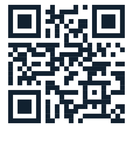 The image is a QR code that accesses the Spectrum.Life app