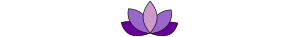 An illustration of a lotus flower 